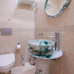 Economy Kamer